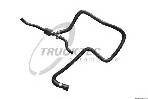 TRUCKTEC AUTOMOTIVE 08.40.029
