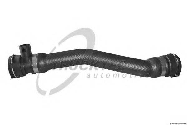 TRUCKTEC AUTOMOTIVE 08.40.031