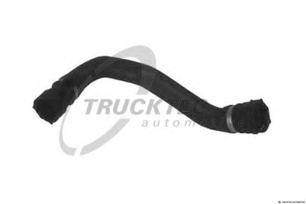 TRUCKTEC AUTOMOTIVE 08.40.032