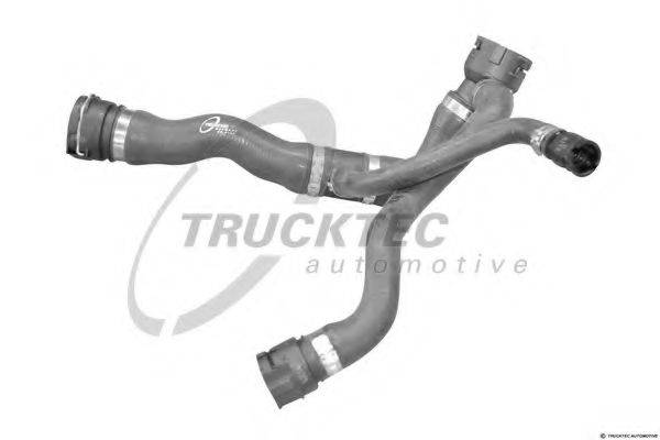 TRUCKTEC AUTOMOTIVE 08.40.035