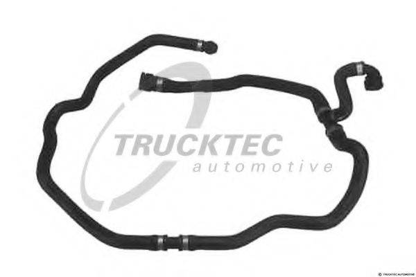 TRUCKTEC AUTOMOTIVE 08.40.036