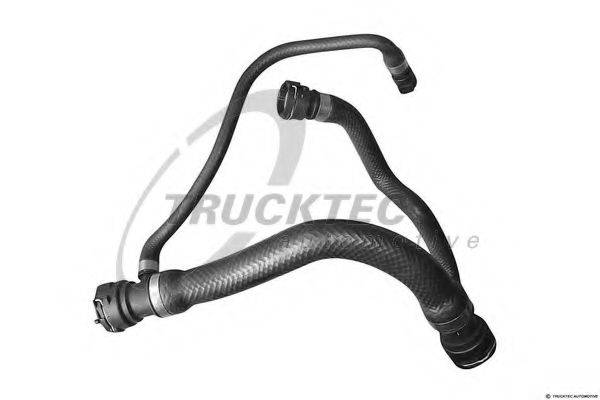 TRUCKTEC AUTOMOTIVE 08.40.037