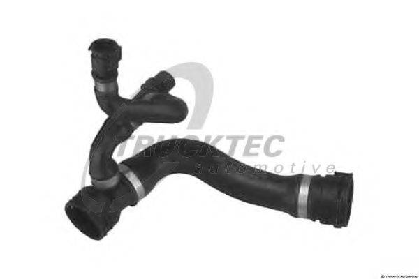 TRUCKTEC AUTOMOTIVE 08.40.038
