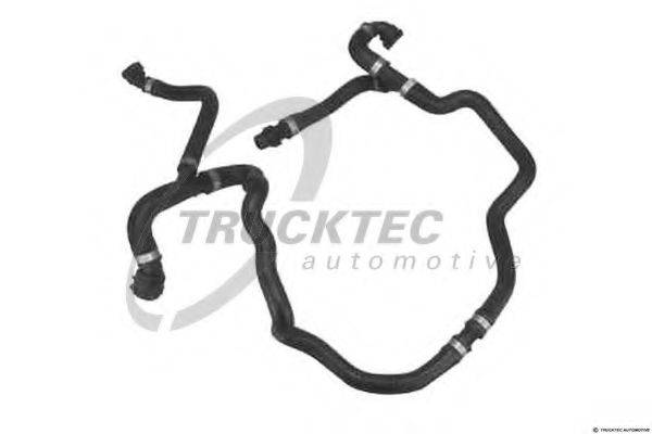 TRUCKTEC AUTOMOTIVE 08.40.039