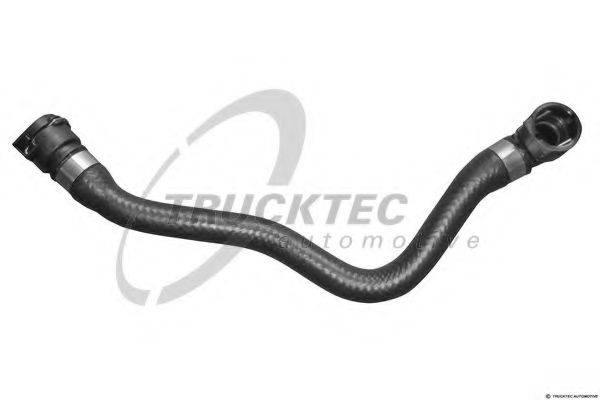 TRUCKTEC AUTOMOTIVE 08.40.040