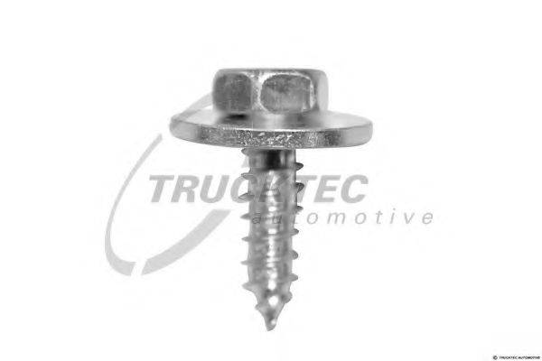 TRUCKTEC AUTOMOTIVE 08.41.001