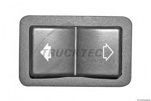 TRUCKTEC AUTOMOTIVE 08.42.017