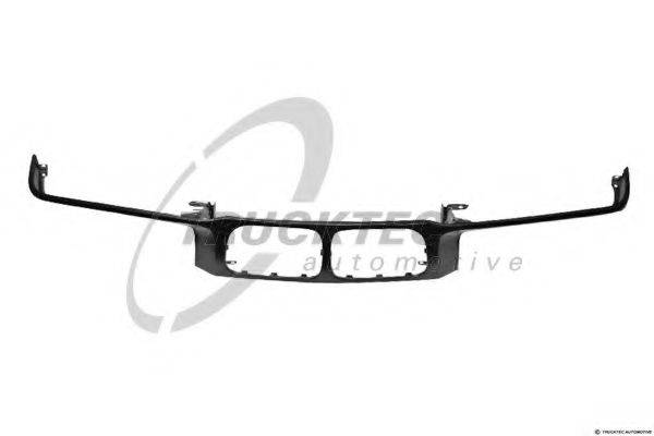 TRUCKTEC AUTOMOTIVE 08.46.003