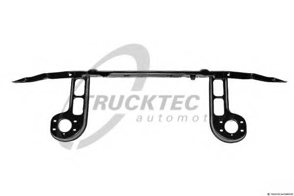 TRUCKTEC AUTOMOTIVE 08.46.005