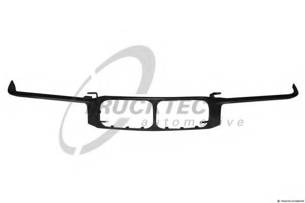 TRUCKTEC AUTOMOTIVE 08.46.048
