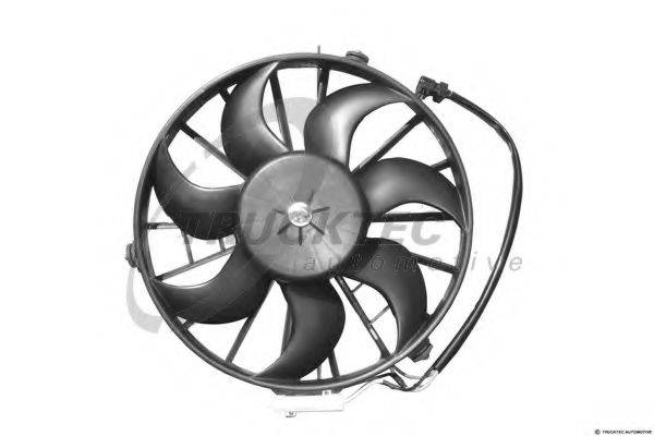 TRUCKTEC AUTOMOTIVE 08.59.040