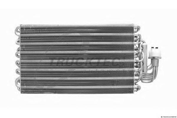 FIRESTONE 94-5059 Випарник, кондиціонер