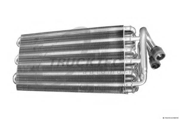 FIRESTONE 94-5625 Випарник, кондиціонер