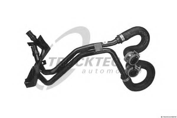 TRUCKTEC AUTOMOTIVE 08.59.052