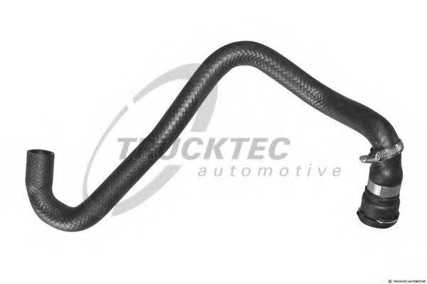 TRUCKTEC AUTOMOTIVE 08.59.054