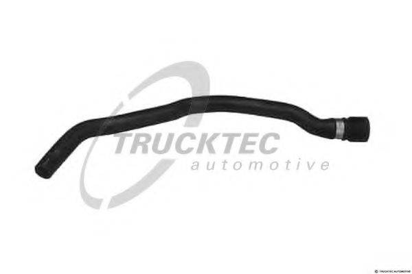 TRUCKTEC AUTOMOTIVE 08.59.055