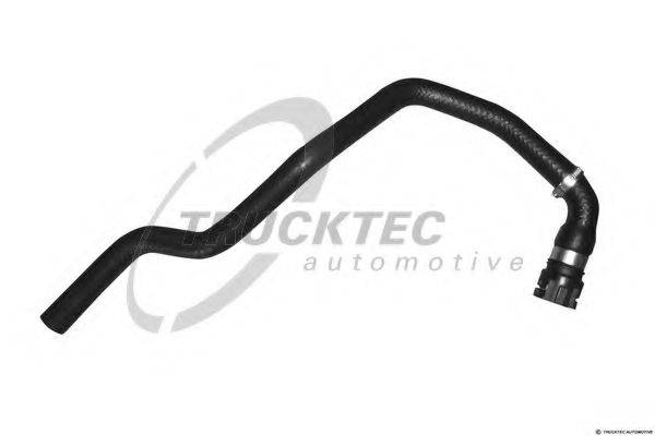 TRUCKTEC AUTOMOTIVE 08.59.057