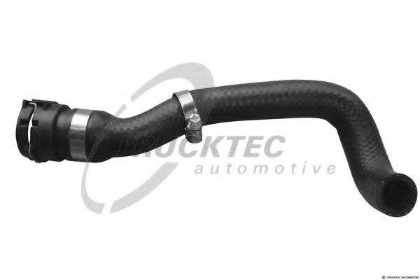 TRUCKTEC AUTOMOTIVE 08.59.058