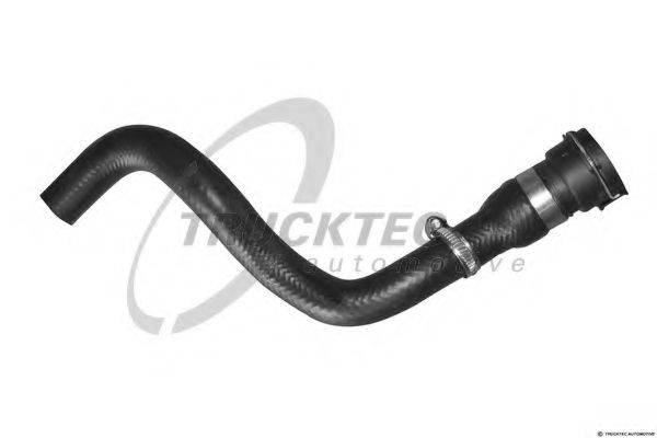 TRUCKTEC AUTOMOTIVE 08.59.059