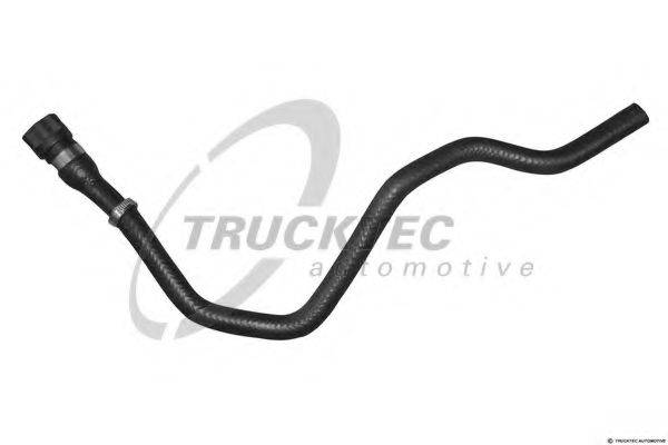 TRUCKTEC AUTOMOTIVE 08.59.060