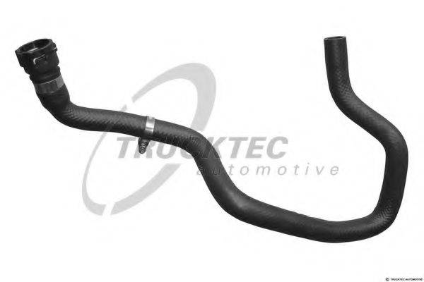 TRUCKTEC AUTOMOTIVE 08.59.061