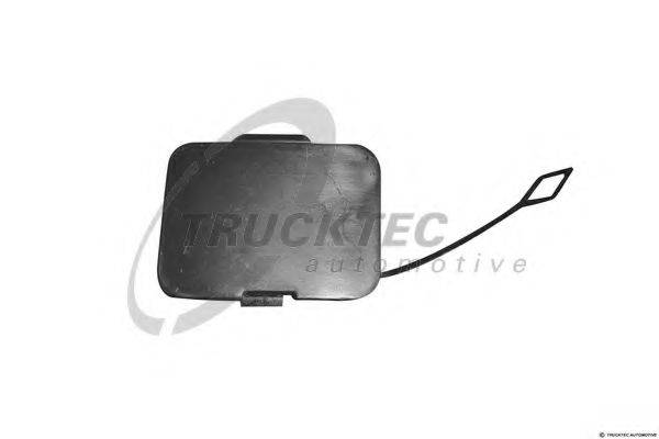 TRUCKTEC AUTOMOTIVE 0862023 Покриття