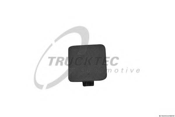 TRUCKTEC AUTOMOTIVE 08.62.028