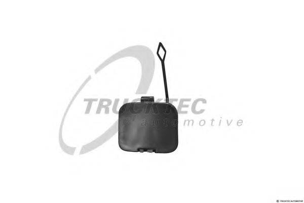BMW 51 12 7 173 749 Покриття