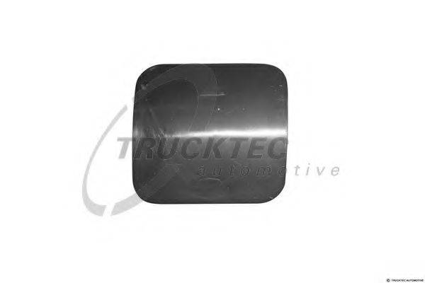 BMW 51 12 8 164 806 Покриття