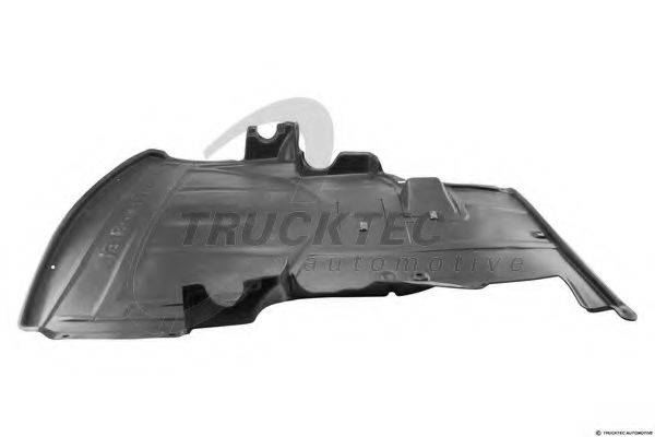 TRUCKTEC AUTOMOTIVE 08.62.051