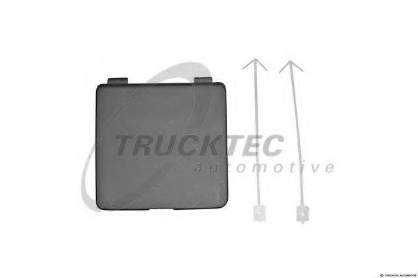 TRUCKTEC AUTOMOTIVE 08.62.059