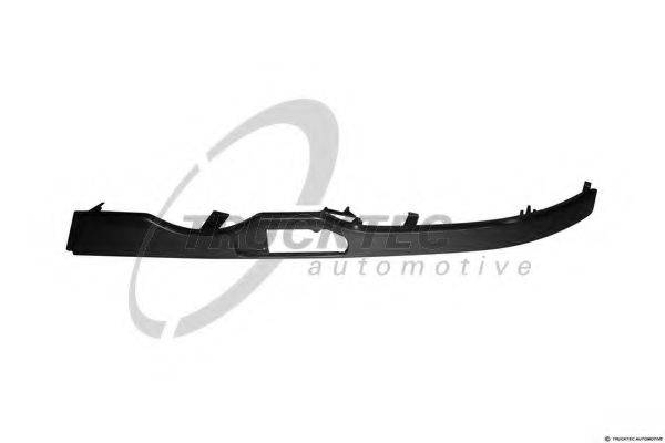 TRUCKTEC AUTOMOTIVE 08.62.105