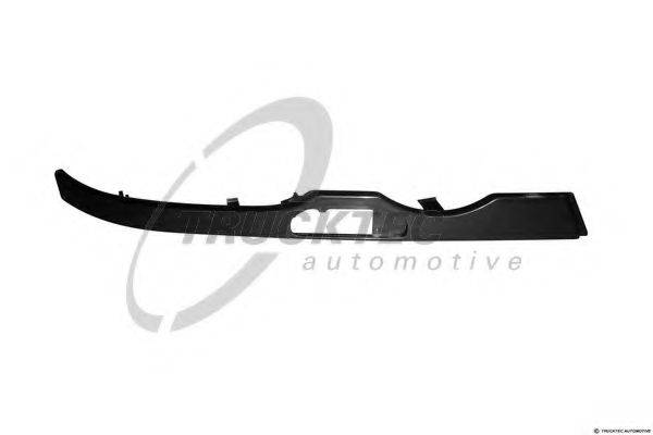 TRUCKTEC AUTOMOTIVE 08.62.106
