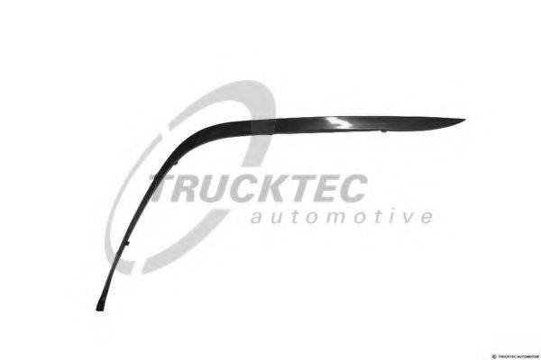 BMW 51 11 8 211 577 Покриття
