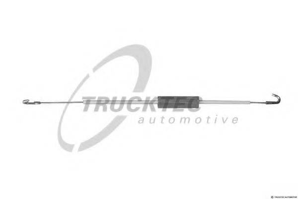 TRUCKTEC AUTOMOTIVE 08.62.125