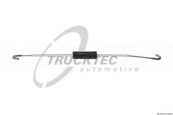 TRUCKTEC AUTOMOTIVE 08.62.126