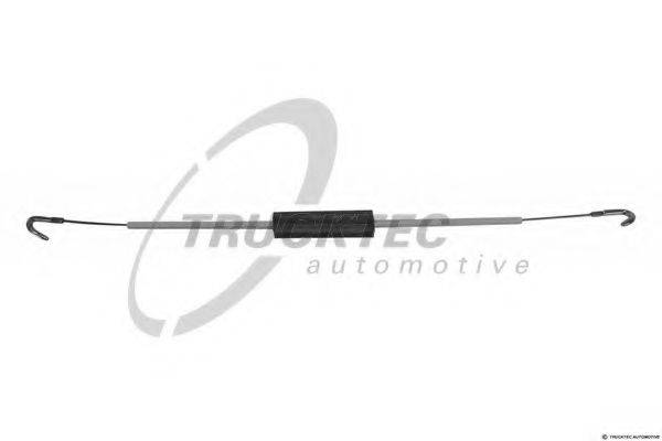 TRUCKTEC AUTOMOTIVE 08.62.127