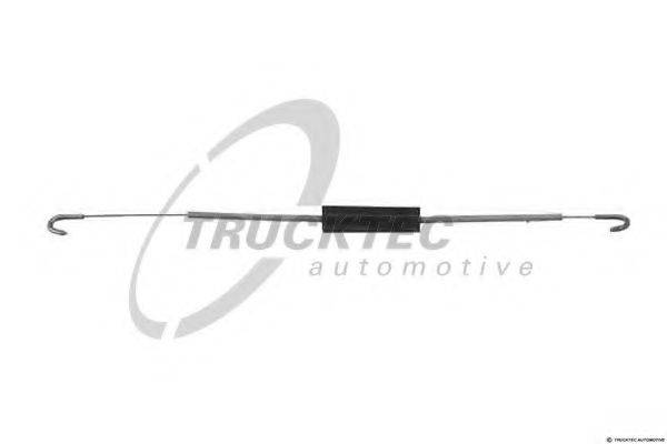 TRUCKTEC AUTOMOTIVE 08.62.128