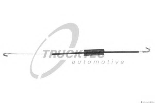 TRUCKTEC AUTOMOTIVE 08.62.130