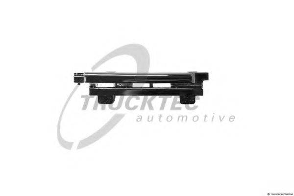 TRUCKTEC AUTOMOTIVE 08.62.135
