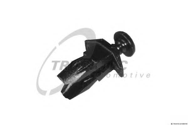 TRUCKTEC AUTOMOTIVE 08.62.139