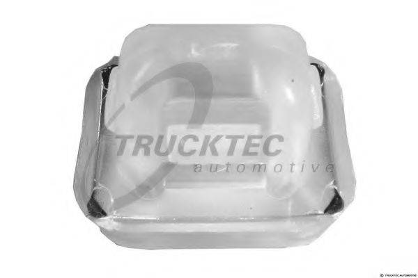 TRUCKTEC AUTOMOTIVE 08.62.142