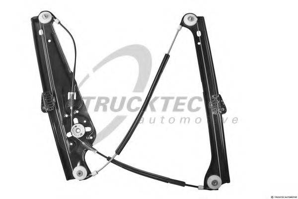 TRUCKTEC AUTOMOTIVE 08.62.154