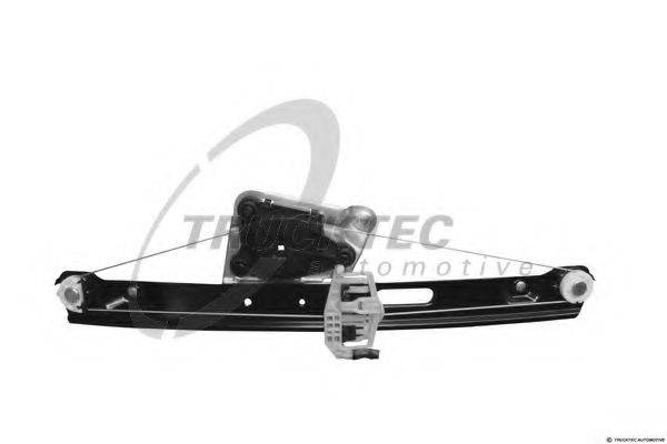 BMW 51 33 7 140 589 Підйомний пристрій для вікон