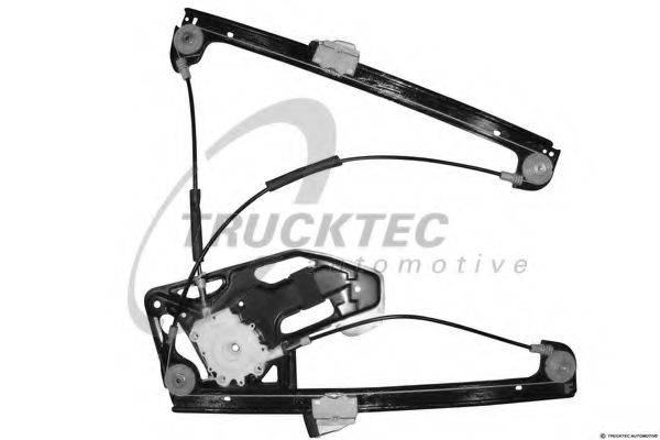 TRUCKTEC AUTOMOTIVE 08.62.183