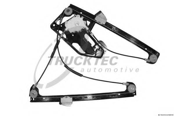 TRUCKTEC AUTOMOTIVE 08.62.184