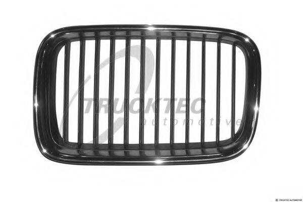 TRUCKTEC AUTOMOTIVE 08.62.222