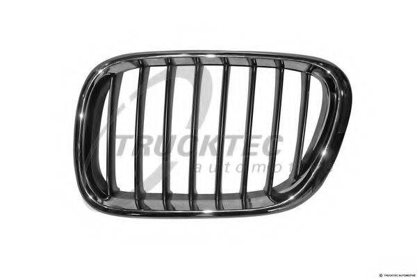 TRUCKTEC AUTOMOTIVE 08.62.225
