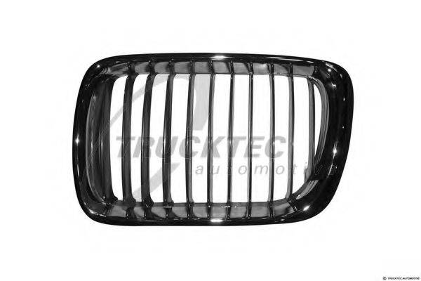 TRUCKTEC AUTOMOTIVE 08.62.228
