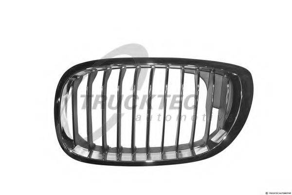 TRUCKTEC AUTOMOTIVE 08.62.229